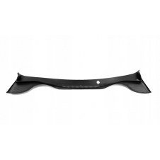 PANEL DE LIMPIAPARABRISAS DE PLÁSTICO