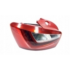 PILOTO TRASERO 5 PUERTAS LED (MARELLI )