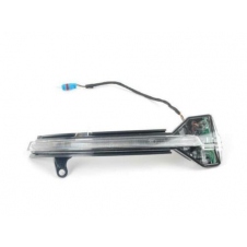 INTERMITENTE DE RETROVISOR (LED)