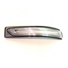 INTERMITENTE DE RETROVISOR