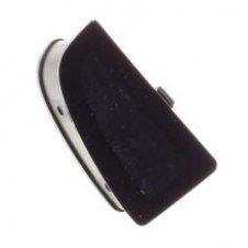 LUZ DE ASISTENCIA EN RETROVISOR LATERAL LED