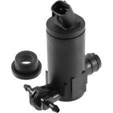 MOTOR PARA DEPOSITO DE LIMPIAPARABRISAS (DOBLE)