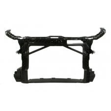 PANEL DELANTERO 2,0 GASOLINA -1,6 DIESEL (85KW)