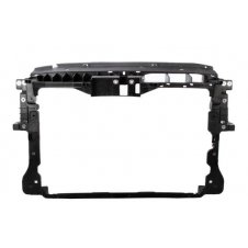 PANEL DELANTERO (EUROPA)