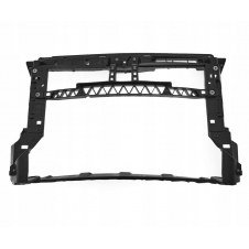 PANEL DELANTERO GASOLINA 1.4(132KW)-2.0(162KW)(EUROPA)