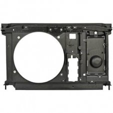 PANEL DELANTERO DIESEL 2.0BlueHDi/2.0HDi HYBRID 4x4