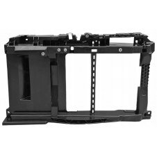 PANEL DELANTERO 1,2 GASOLINA/1,5 DIESEL