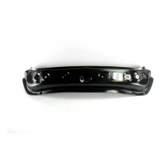 PANEL TRASERO EXTERIOR BERLINA