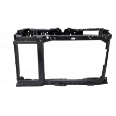 PANEL DELANTERO 1,2 GASOLINA