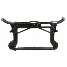 PANEL DELANTERO 1,8 GASOLINA (141KW)