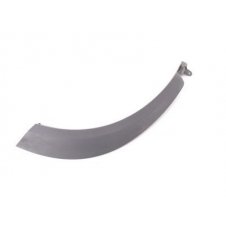 ALETÍN DE PUERTA  TRASERA