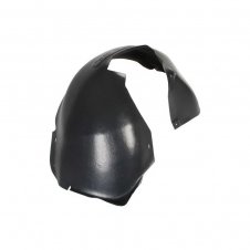 PLÁSTICO PASARUEDAS DELANTERA(PARTE TRASERA)