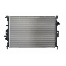 RADIADOR 2.0 TDCi DIESEL (670x454x16) (KOYO)