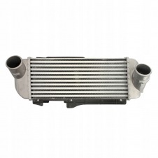 RADIADOR INTERCOOLER 1.6 GDi /GDi TURBO GASOLINA (340x190x90)