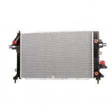 RADIADOR 1.7-1.9CDTi 2.0i16V OPC +/-AC AUTOMATICO (600x410)