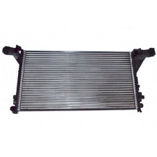 RADIADOR 2.3 CDTi +/- A/C (77.5x48.7)
