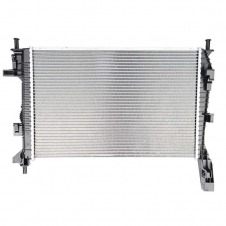 RADIADOR 1.5 DIESEL MANUAL (543x362x26)