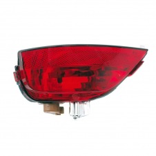 LUZ ANTINIEBLA TRASERA (E)