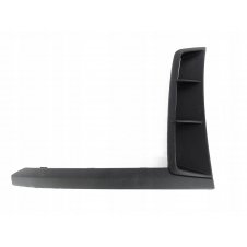 SPOILER DE PARACHOQUES DELANTERO (GT4)