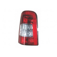 PILOTO TRASERO 05- (DOBLE PUERTA) (� )