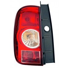 PILOTO TRASERO -13 (E) (TURKEY)