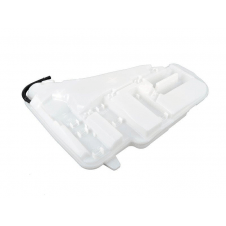 DEPOSITO DE LIMPIAPARABRISAS (CON LIMPIAFAROS)