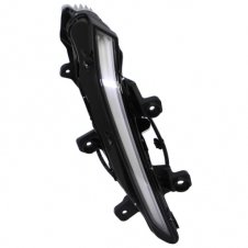 LUZ DIURNA LED (VALEO)