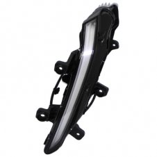 LUZ DIURNA LED (VALEO)