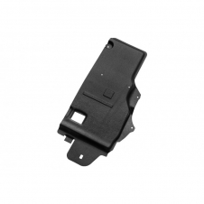 CUBIERTA DELANTERA MOTOR 1.6 GASOLINA