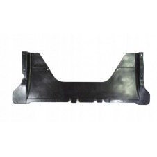 CUBIERTA DEBAJO DE MOTOR DIESEL (PEQUEÑO)