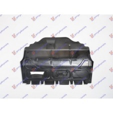 PROTECTOR DE MOTOR DIESEL (ALTA CALIDAD)