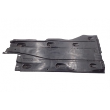 PROTECTOR DEBAJO CHASIS (EN MEDIO)