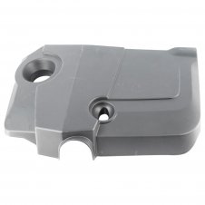 CUBIERTA DE PLÁSTICO SUPERIOR PARA MOTOR 1.5 dCi
