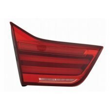 PILOTO TRASERO INTERIOR LED 17- (E)