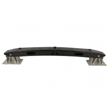 REFUERZO DE PARACHOQUES TRASERO