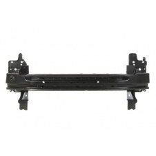 REFUERZO DE PARACHOQUES DELANTERO