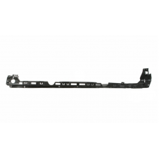 REFUERZO DE PARACHOQUES TRASERO