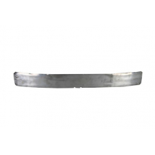 REFUERZO DE ALUMINIO PARA PARACHOQUES DELANTERO