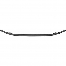 REFUERZO INFERIOR DE PARACHOQUES DELANTERO