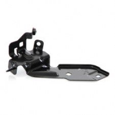 SOPORTE DE ALETA DELANTERA