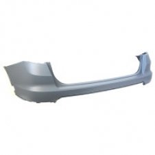 PARACHOQUES TRASERO IMPRIMADO