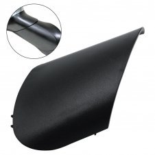 CUBIERTA DE ESPEJO DE PUERTA