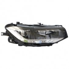 FARO DELANTERO FULL LED (VALEO)