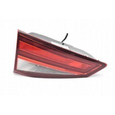 PILOTO TRASERO INTERIOR LED DYNAMIC (VALEO)