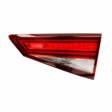 PILOTO TRASERO INTERIOR LED DYNAMIC (VALEO)