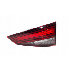 PILOTO TRASERO INTERIOR LED DYNAMICO(VALEO)