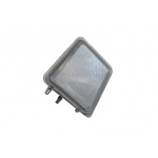 INTERMITENTE DE RETROVISOR