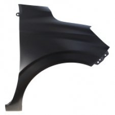 ALETA DELANTERA (SIN ORIFICIO DE INTERMITENTE) (O)