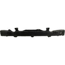 REFUERZO DE PARACHOQUES TRASERO (O)