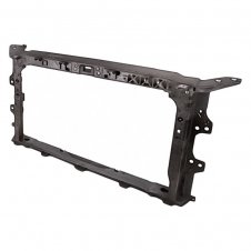 PANEL DELANTERO (TIPO USA)